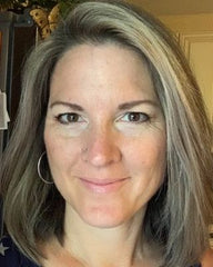 Christine L. avatar