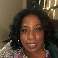 Tamara J. avatar