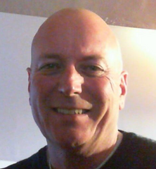 Robert M. avatar