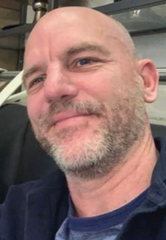 Johan D. avatar