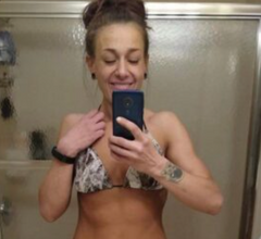 Amanda K. avatar