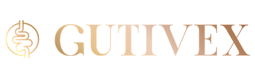 Gutivex